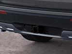 2026 Ford Explorer 4WD SUV for sale #97049 - photo 23