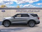 2026 Ford Explorer 4WD SUV for sale #97049 - photo 4