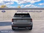 2026 Ford Explorer 4WD SUV for sale #97049 - photo 5