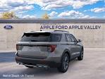 2026 Ford Explorer 4WD SUV for sale #97049 - photo 8