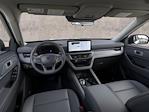 2026 Ford Explorer 4WD SUV for sale #97049 - photo 9