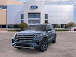 2026 Ford Explorer 4WD SUV for sale #97083 - photo 3