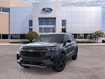 2026 Ford Explorer 4WD SUV for sale #97095 - photo 3