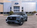 2026 Ford Explorer 4WD SUV for sale #97097 - photo 3