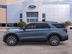 2026 Ford Explorer 4WD SUV for sale #97097 - photo 4