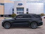 2026 Ford Explorer 4WD SUV for sale #97098 - photo 4