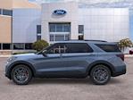 2026 Ford Explorer 4WD SUV for sale #97313 - photo 4