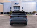 2026 Ford Explorer 4WD SUV for sale #97313 - photo 5