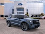2026 Ford Explorer 4WD SUV for sale #97313 - photo 7
