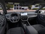 2026 Ford Explorer 4WD SUV for sale #97313 - photo 9