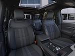 2026 Ford Explorer 4WD SUV for sale #97321 - photo 10