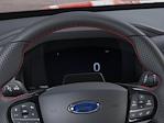 2026 Ford Explorer 4WD SUV for sale #97321 - photo 13