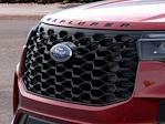 2026 Ford Explorer 4WD SUV for sale #97321 - photo 17