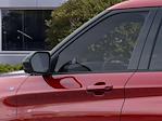 2026 Ford Explorer 4WD SUV for sale #97321 - photo 20