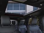 2026 Ford Explorer 4WD SUV for sale #97321 - photo 22