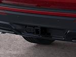 2026 Ford Explorer 4WD SUV for sale #97321 - photo 23