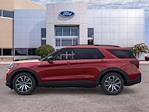 2026 Ford Explorer 4WD SUV for sale #97321 - photo 4