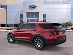 2026 Ford Explorer 4WD SUV for sale #97321 - photo 2