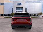 2026 Ford Explorer 4WD SUV for sale #97321 - photo 5