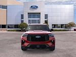 2026 Ford Explorer 4WD SUV for sale #97321 - photo 6