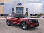 2026 Ford Explorer 4WD SUV for sale #97321 - photo 7