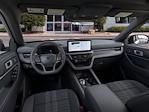 2026 Ford Explorer 4WD SUV for sale #97321 - photo 9