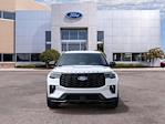 2027 Ford Explorer 4WD SUV for sale #97366 - photo 3