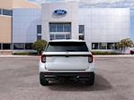 2027 Ford Explorer 4WD SUV for sale #97366 - photo 7