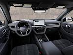 2027 Ford Explorer 4WD SUV for sale #97413 - photo 9