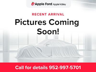 2026 Ford Explorer 4WD SUV for sale #97423 - photo 1