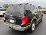 2002 Ford Explorer 4WD SUV for sale #97423A - photo 2