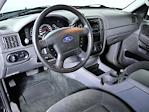 2002 Ford Explorer 4WD SUV for sale #97423A - photo 3