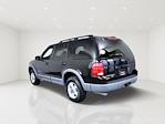 2002 Ford Explorer 4WD SUV for sale #97423A - photo 4