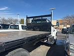 2022 Ford F-650 Regular Cab DRW 4x2 Tafco Stake Bed for sale #A2212Z - photo 10