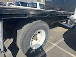 2022 Ford F-650 Regular Cab DRW 4x2 Tafco Stake Bed for sale #A2212Z - photo 12