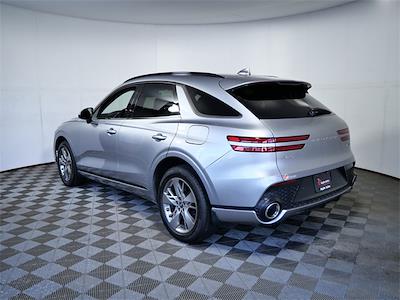 2024 Genesis GV70 AWD SUV for sale #F0217ZB - photo 2