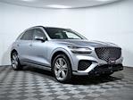 2024 Genesis GV70 AWD SUV for sale #F0217ZB - photo 3