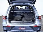 2024 Genesis GV70 AWD SUV for sale #F0217ZB - photo 10