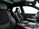 2024 Genesis GV70 AWD SUV for sale #F0217ZB - photo 12