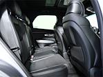 2024 Genesis GV70 AWD SUV for sale #F0217ZB - photo 13