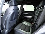 2024 Genesis GV70 AWD SUV for sale #F0217ZB - photo 14