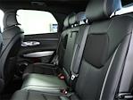 2024 Genesis GV70 AWD SUV for sale #F0217ZB - photo 15