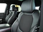 2024 Genesis GV70 AWD SUV for sale #F0217ZB - photo 17