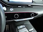 2024 Genesis GV70 AWD SUV for sale #F0217ZB - photo 19