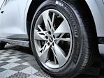 2024 Genesis GV70 AWD SUV for sale #F0217ZB - photo 4