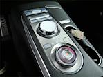 2024 Genesis GV70 AWD SUV for sale #F0217ZB - photo 20