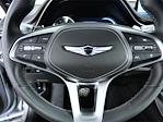 2024 Genesis GV70 AWD SUV for sale #F0217ZB - photo 21