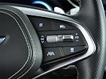 2024 Genesis GV70 AWD SUV for sale #F0217ZB - photo 23