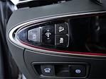 2024 Genesis GV70 AWD SUV for sale #F0217ZB - photo 24