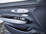 2024 Genesis GV70 AWD SUV for sale #F0217ZB - photo 25
